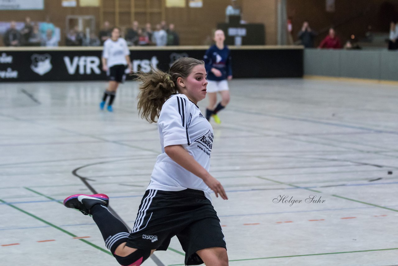 Bild 301 - Volksbank Cup Horst2